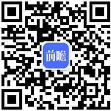 万人数据表示：喝咖啡防腹泻【附消费量分析】ag旗舰厅app喝咖啡有什么好处？超43(图3)